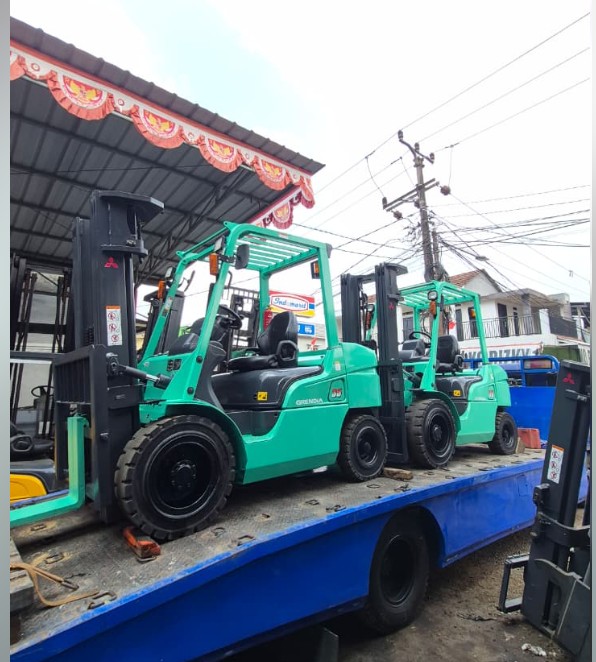 Kirim ke Surabaya